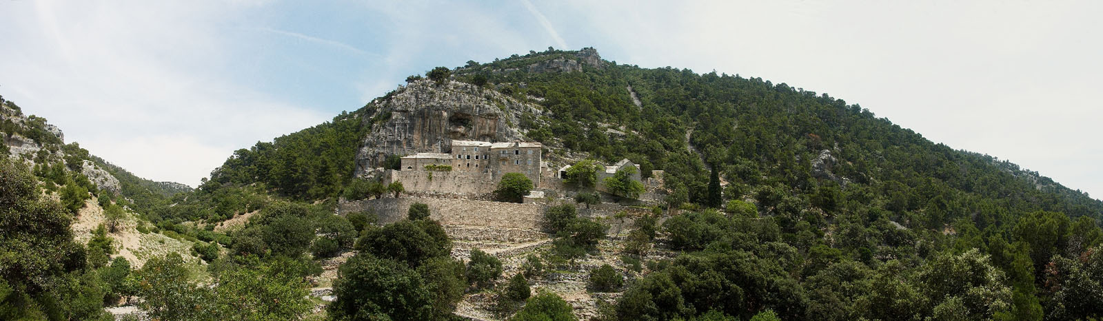 PUSTINJA BLACA5 PANORAMA